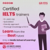 Best IELTS Institute in Panchkula Avatar